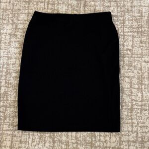 Premise Studio Women’s Pencil Skirt